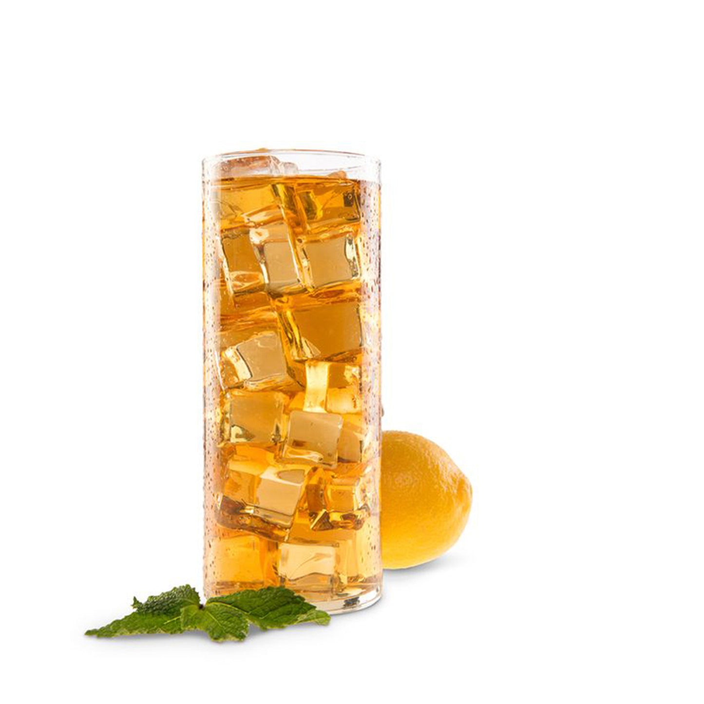 Tulsi Pure Leaves Ice
