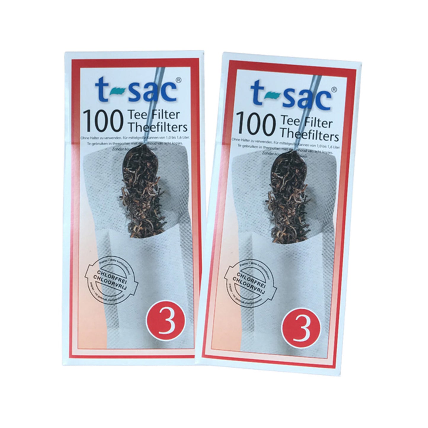 t-sac #3 (Large)