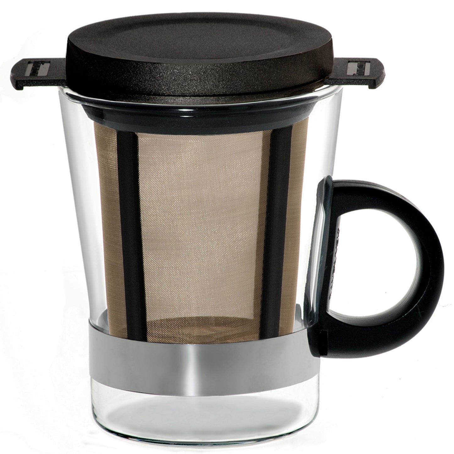 Bistro System
