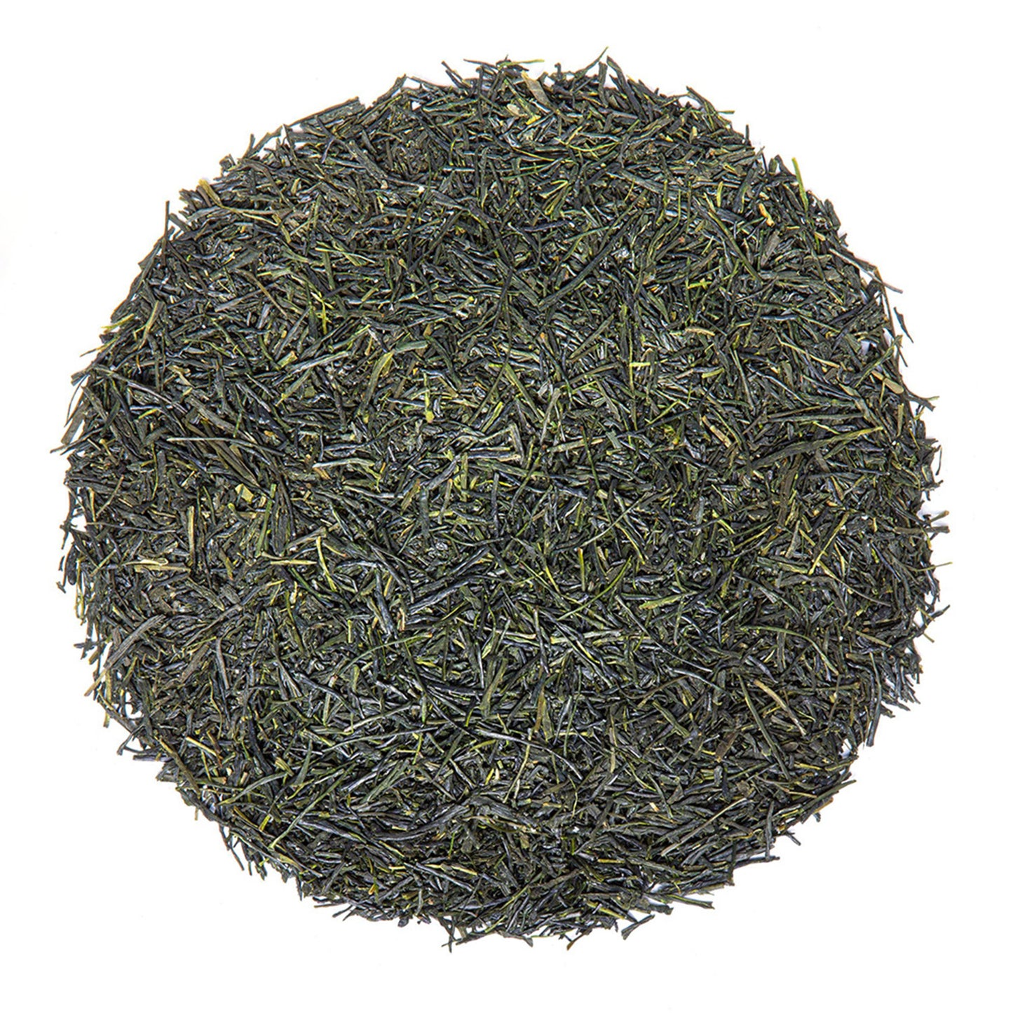 Gyokuro (Loose Leaf) - Wholesale