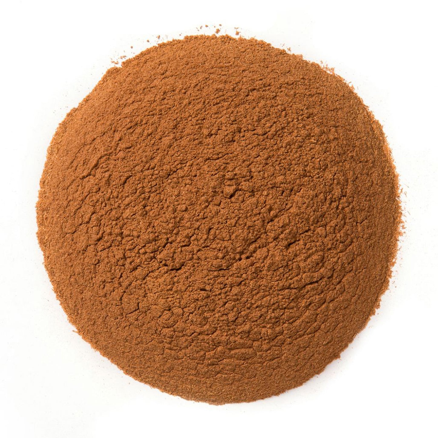 Matcha Rooibos Powder (Loose Leaf) - Wholesale