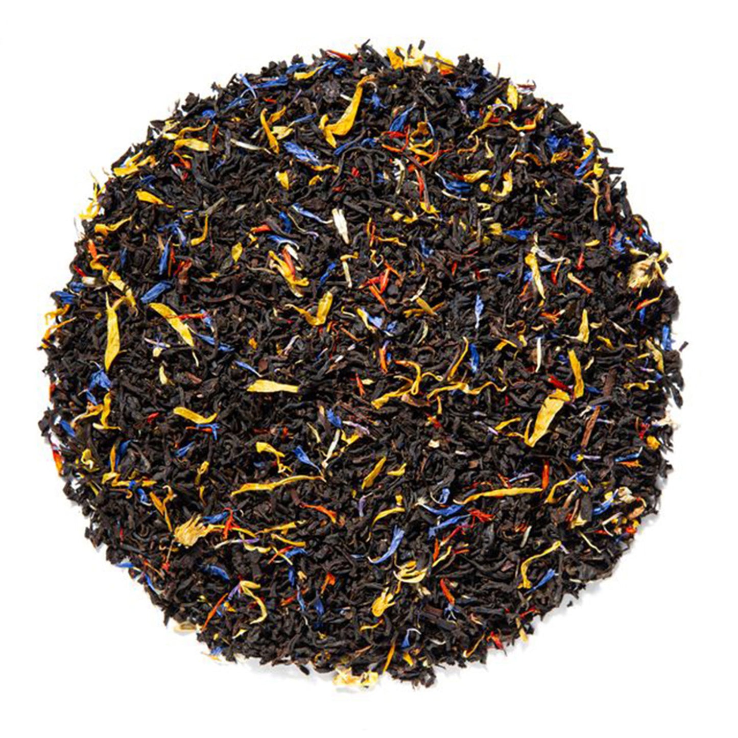Haathi Earl Grey Tropical (Loose Leaf) - Wholesale