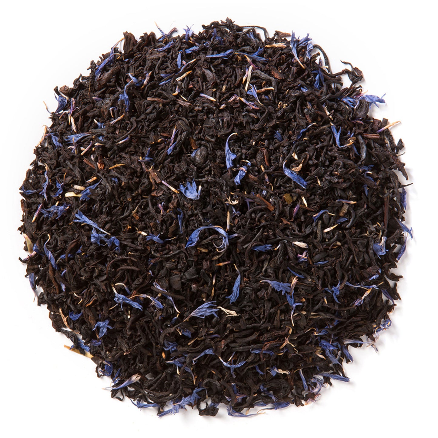 Raspberry Essence (Loose Leaf)