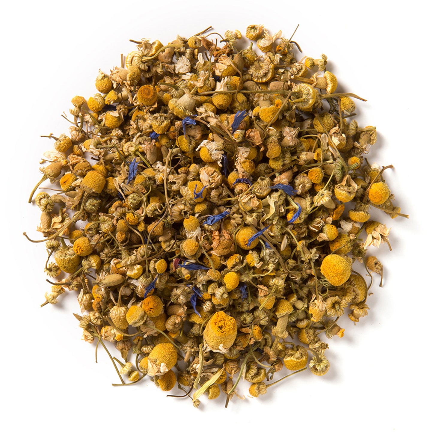 Herbal Floral Fields (Loose Leaf) - Wholesale