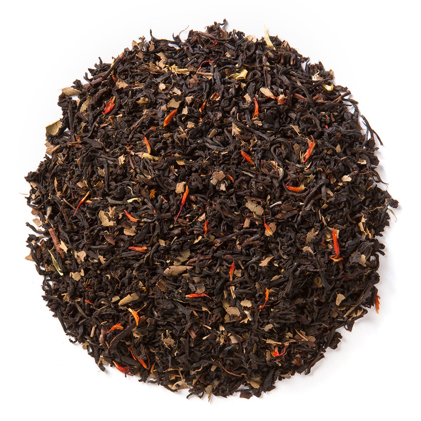 Peach-Apricot Essence (Loose Leaf) - Wholesale