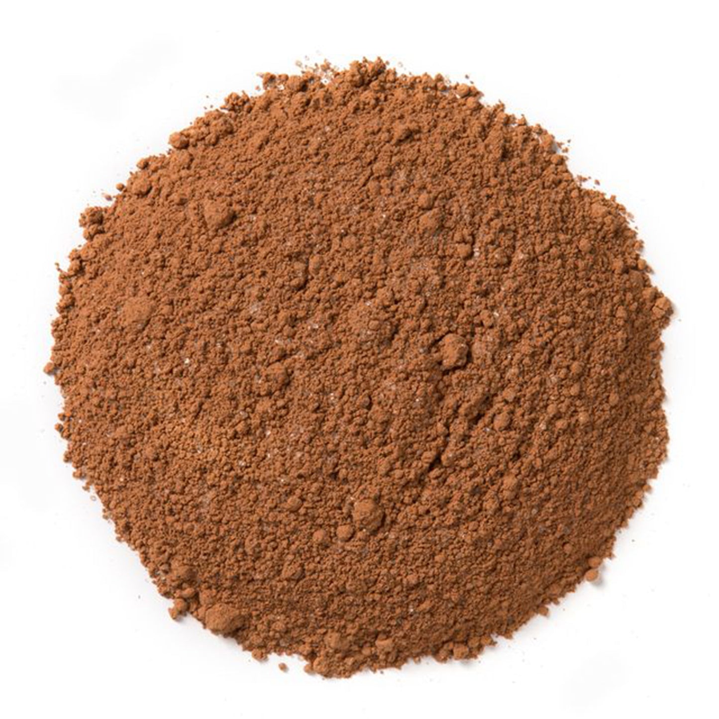 Holiday Cocoa