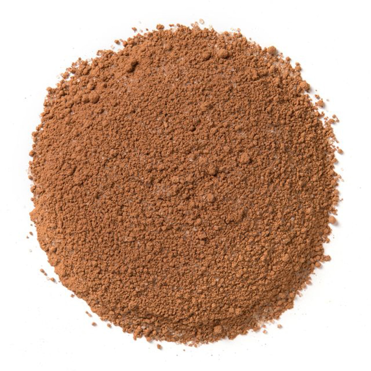Ultimate Cocoa