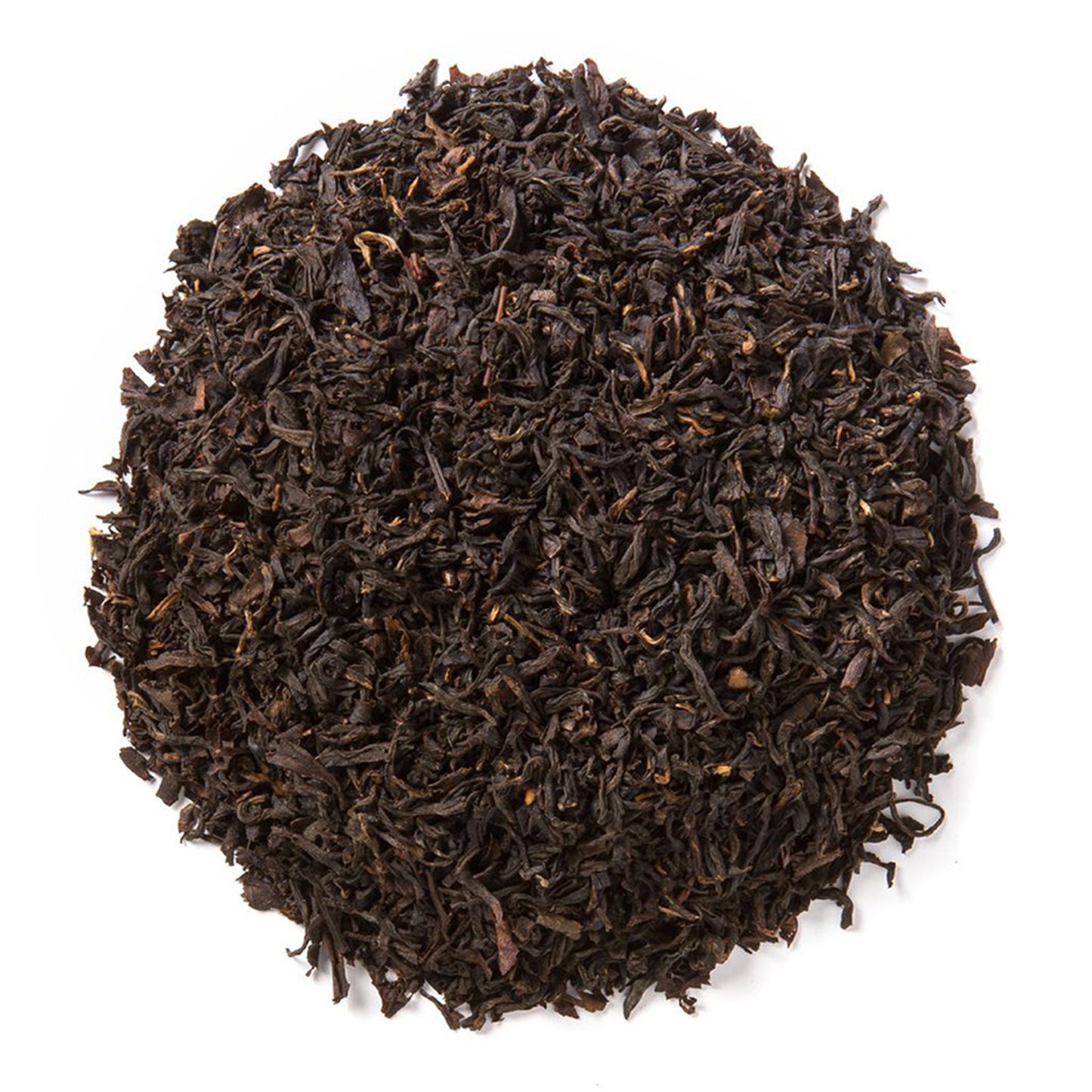Lapsang Souchong Black (Loose Leaf) - Wholesale