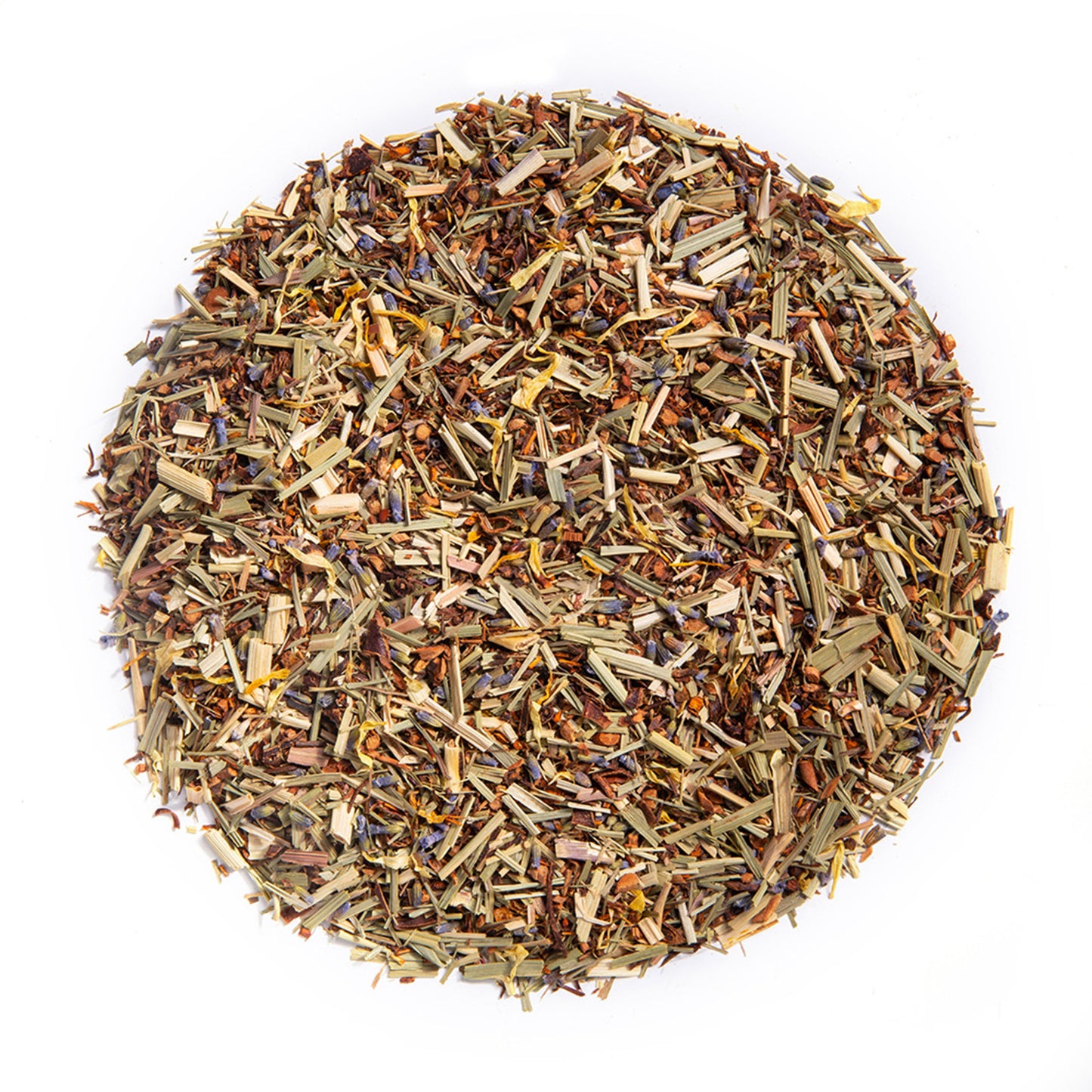Tahoe Sunshine (Loose Leaf) - Wholesale