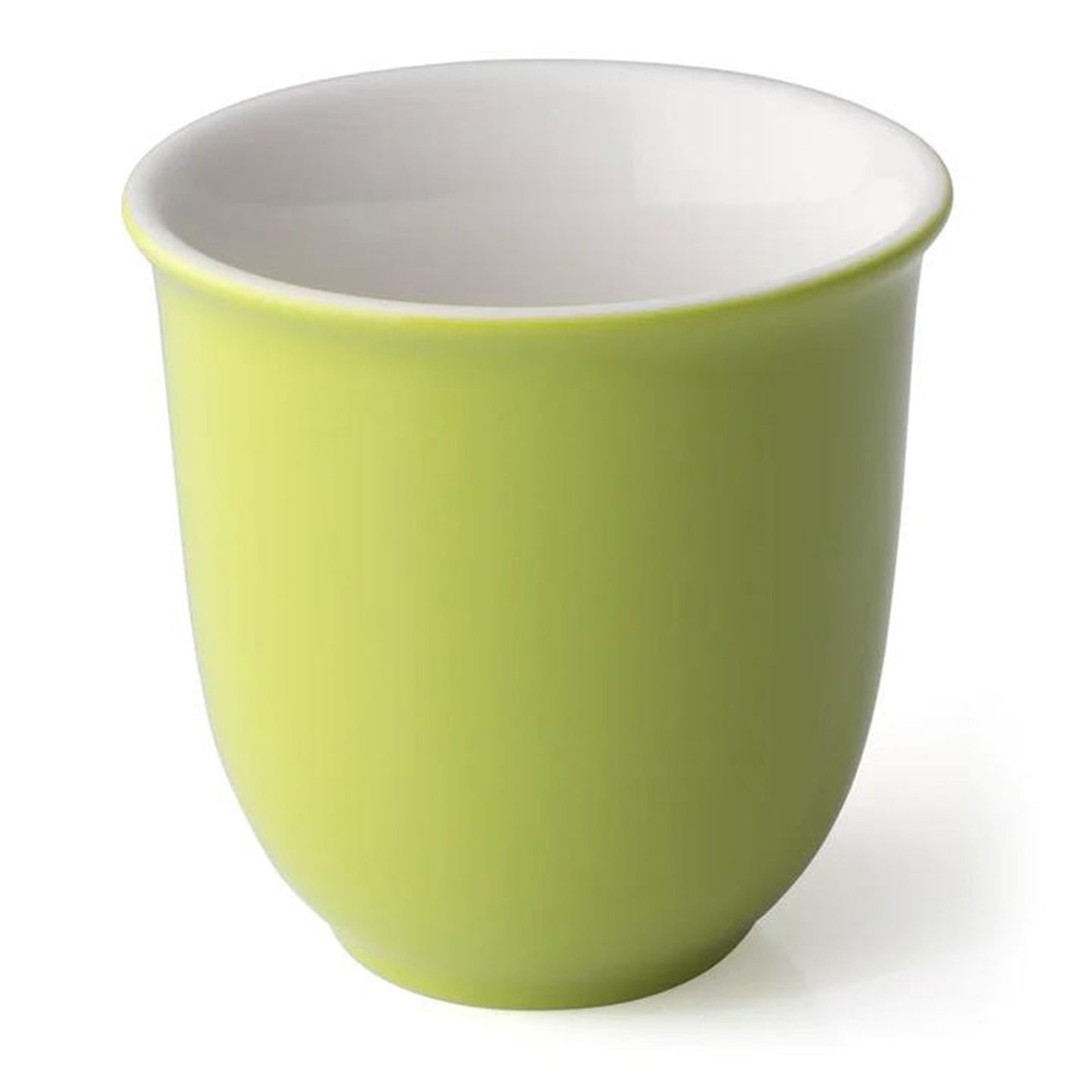 Japanese Tea Cups