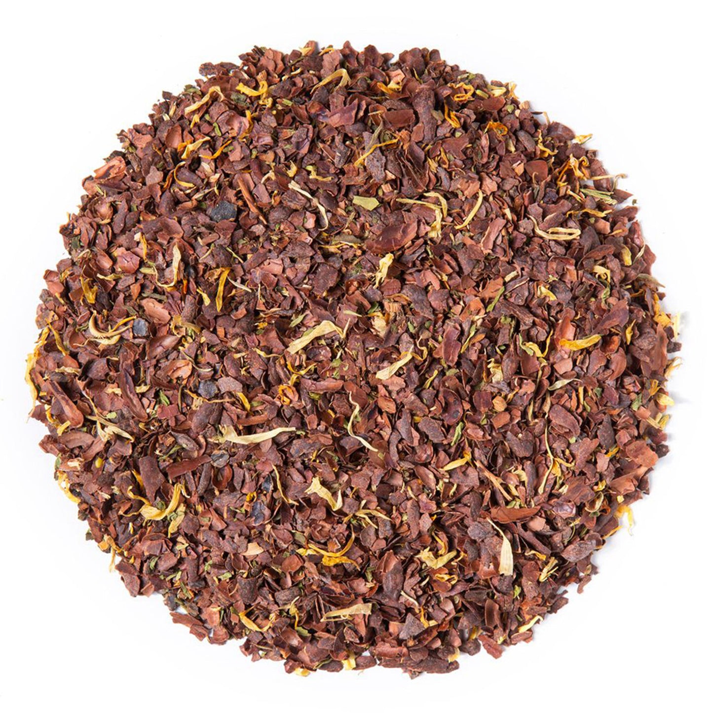 Cacao Vanilla (Loose Leaf) - Wholesale