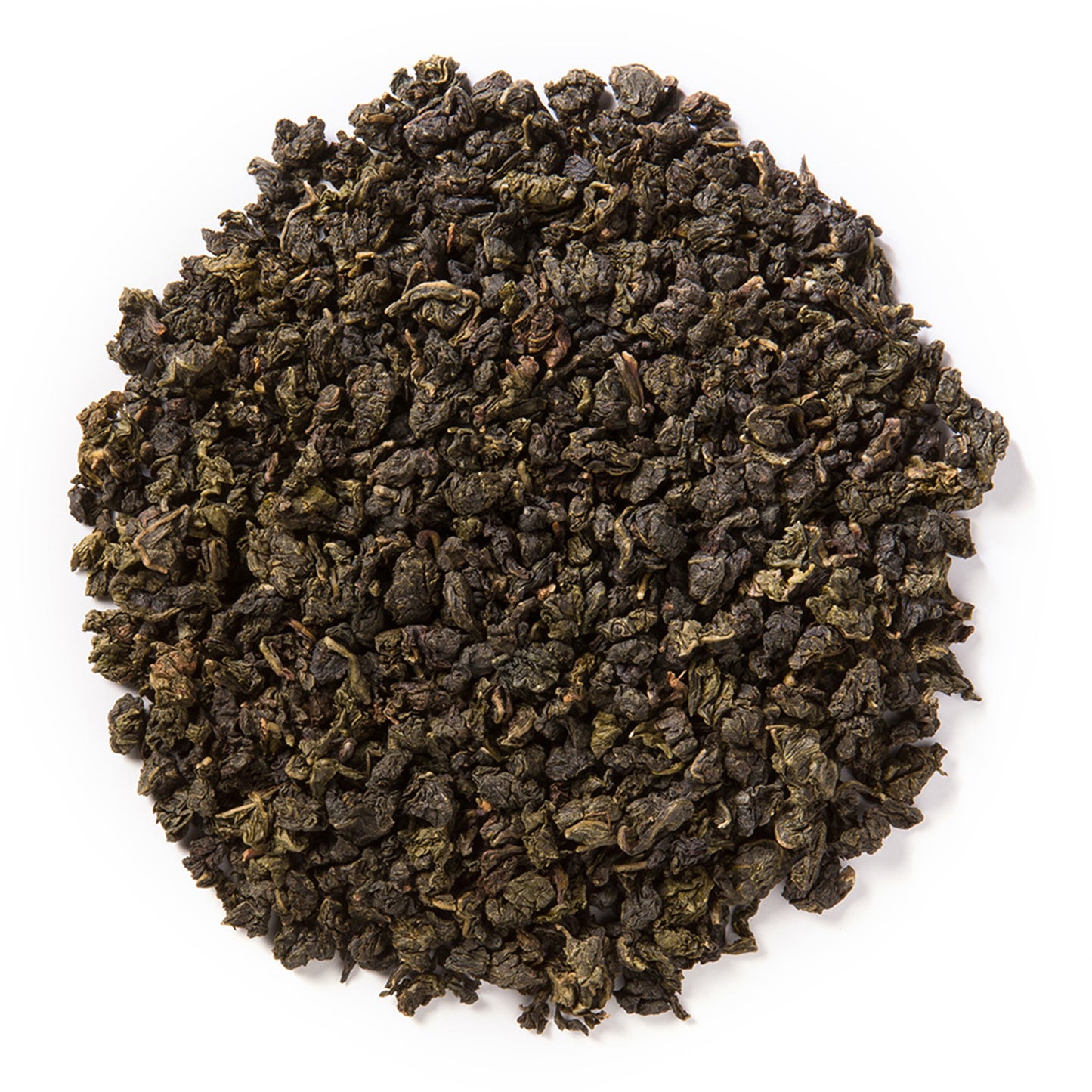 Formosa Style Oolong (Loose Leaf) - Wholesale - Out of Stock