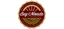 Buy Nevada