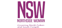 NSW Northside Woman