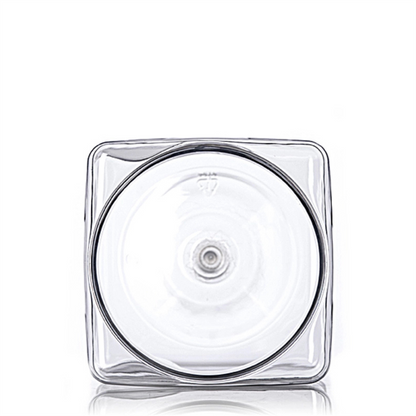25ct Pyramids Canister