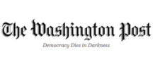 The Washington Post