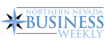 Northern Nevada Business Weekly