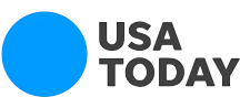 USA Today