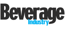 Beverage Industry