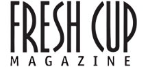Fresh Cup Magazine