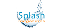 Splash Magazines
