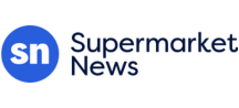 Supermarket News