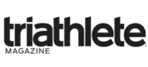 Triathlete Magazine