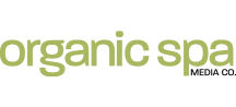 Organic Spa