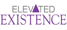 Elevated Existence
