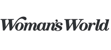 Woman's World