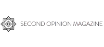 Second Opinion Magazine