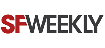 SFWEEKLY