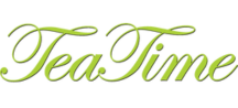 Tea Time