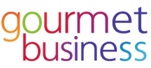 Gourmet Business