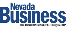 Nevada Business