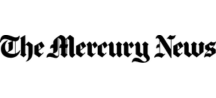 The Mercury News