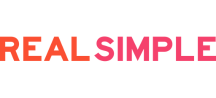 Real Simple