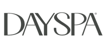 DAYSPA