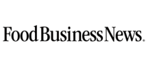 Food Business News