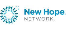 New Hope Network