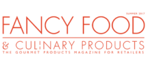 Fancy Food & Culinary Products