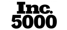 Inc 5000