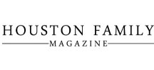 Houston Family Magazine