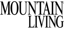 Mountain Living