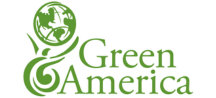 Green America