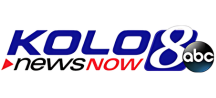 KOLO 8 News
