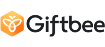 Giftbee