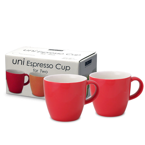 Uni Cup Set