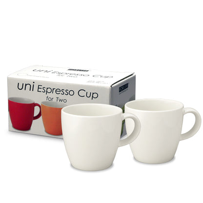 Uni Cup Set