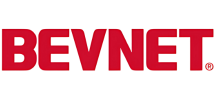 BEVNET
